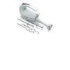 Fagor SP350 Kzimixer botmixer szett