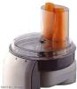 Kenwood AT340 szeletel reszel Chef s Major gpekhez