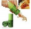 Veggie twister zldsg aprt
