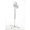 Hauser ll ventiltor 40 cm F 41