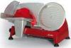 Ipari szeletelgp 14mm Pressure