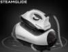 RUSSELL HOBBS vasal Gzlloms 2100 W 5 bar gznyoms