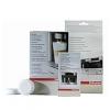 Miele tisztt tabletta kvfzhz7616440
