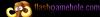 A legjobb ingyenes online flash jtk honlapjn a vilg