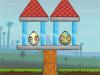 Jtk hvs ingyenes online puzzle gyessgi jtk