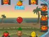 Ingyenes Puzzle jtk online