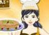 Apple torta npszer desszert kszlt a f sszetevje az alma Ilyen tortt keresztl trtnik a folyamat szeletels ez des gymlcst adjunk illat egy sima torta alapja A hagyomnyos alma stemny e
