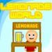 Limond vilg olyan jtk ahol te irnytod a teljes limond vilgot ellenrzik a recept s az