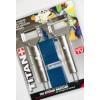 Titan hmoz szeletel aprt zldsg