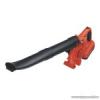 Black Decker GWC1800 Akkumultoros sepr