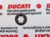 BURKOLAT RGZT GYR DUCATI 85040441A