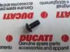 FEJIDOM RGZT CSAVAR DUCATI 77550251A
