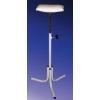 Pedikr Lbtart 211