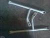Simson hts lbtart konzol 3000simson kormny kompletten 4500simson s51 es lmpa 3500simson srvd 2500simson els tel
