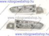 APRILIA Lbtart Tapos Hts Pegaso 660 scarabeo 100 Aprilia