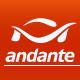 Andante gy