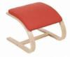 DigiSale Relax lbtart terracotta szn krpittal