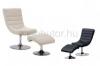 Best relax fotel textilbr