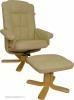 PET relax fotel s lbtart drapp bkk