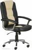 LGA 68 kvbarna drapp fnki fotel forgszk
