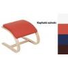 Relax lbtart terracotta