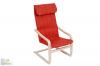 Relax fotel terracotta
