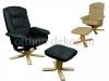 ANT Pet br relax fotel lbtartval