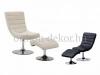 BES CH95011 relax fotel lbtartval
