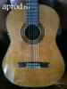 Jose Ramirez gitr elad