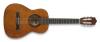 STAGG C432 klasszikus gitr 3 4 es