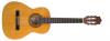 STAGG C530 klasszikus gitr 3 4 es