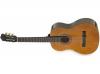 STAGG C546 LH klasszikus gitr balkezes