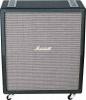Marshall 1960TV lda 100 Watt 4x12