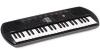 CASIO SA 77 mini billentys szintetiztor