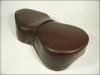 Jawa 250 353 ls gitr forma