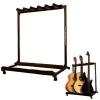 Gitrllvny max. 5 gitr trolsraRockstand RS20881