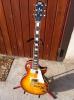 Elad PST les paul gitr Garancival r 50 000 rd petregabor4 gmail com