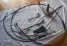 Harley Davidson lbtart alkatrszek s bowdenek