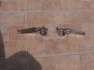 Motoros lbtart Honda lbtart