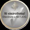 HAMAX LBTART