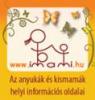 Nagyon j llapot Hamax ls elad 22 Kg ig terhelhet magas tmls llthat lbtart llthat biztonsgi v prnzott lrsz s httmla