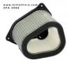Lgszr Levegszr Hiflo Filtro HFA3906 Gyrt SUZUKI Modell VL1500 LC Intruder 98 04 Motor lkettrfogata cm3 1500 moto TV minsts prmium levegszrk a legnevesebb motorgyrtk beszlltja
