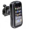 SHAD MOBIL s GPS tartk