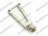 Lbtart konzol hts bal CAGIVA 66908