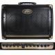 Peavey Ecoustic E208 akusztikus gitr erst