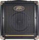 Peavey Ecoustic E20 akusztikus gitr erst