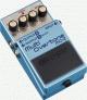 Roland MO 2 effekt pedl