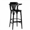 Thonet stlus lemezelt fa brszk httmlval lbtartval
