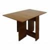 Pille asztal 18 mm laminlt