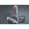 Utas lbtart Lux Univerzlis Krm